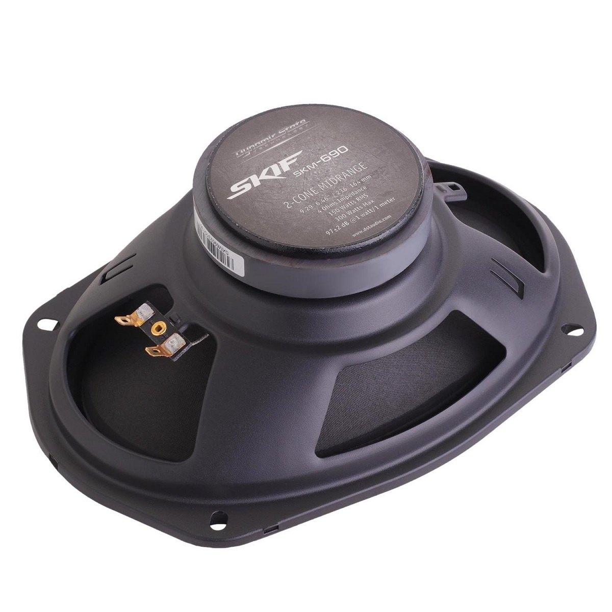 kypit_avtoakustika-dynamic-state-skm-690-2-sht-