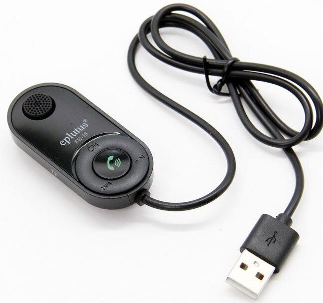 kypit_fm-pleer-s-bluetooth-i-golosovym-pomoshchnikom-eplutus-fb-15