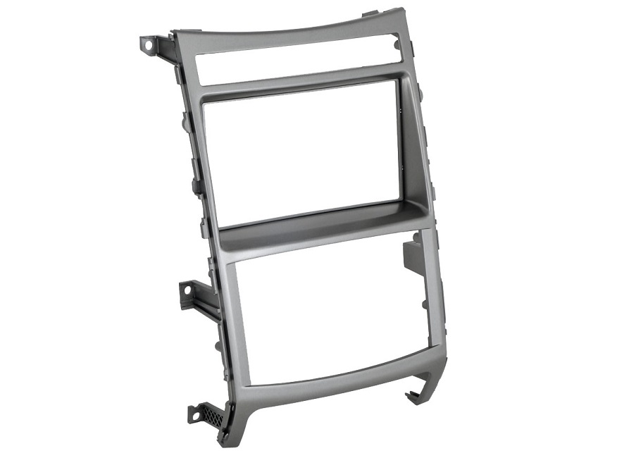 kypit_ramka-2-din-incar-rhy-n06-hyundai-veracruz-ix-55
