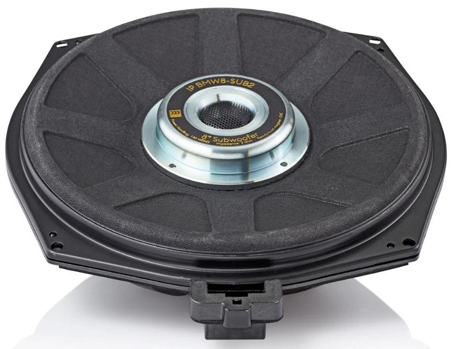 kypit_avtosabvufer-morel-ip-bmwsub82-1sht-