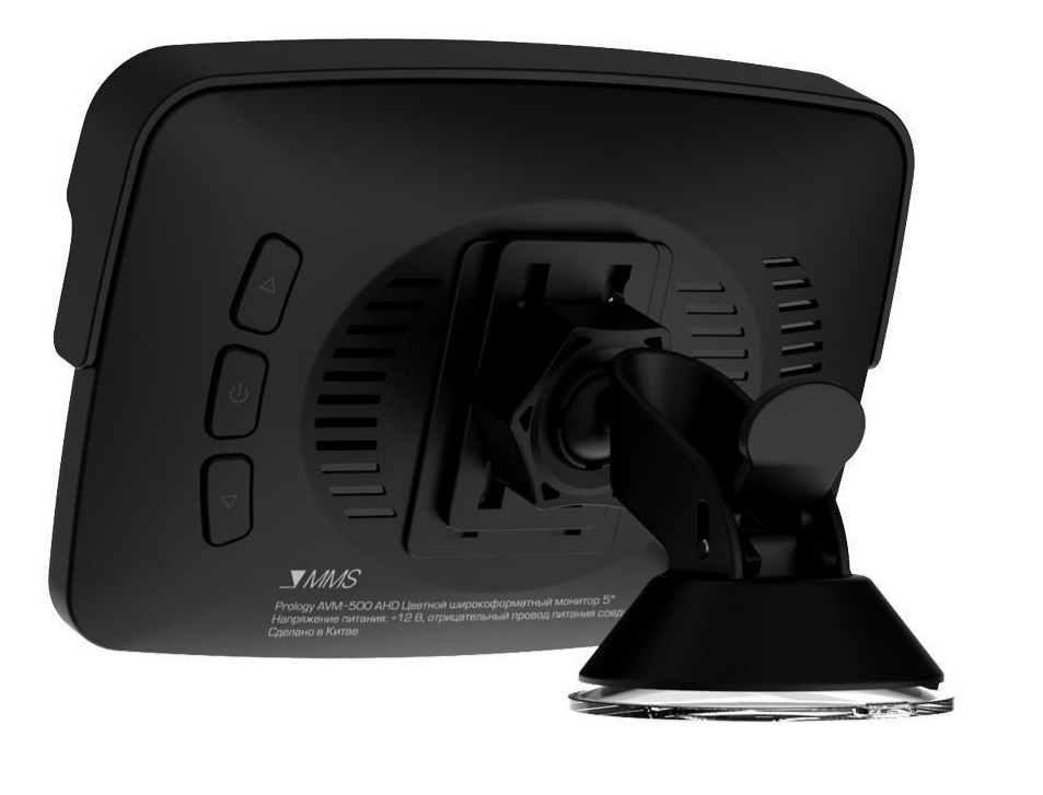 kypit_avtomobilnyy-monitor-prology-avm-500