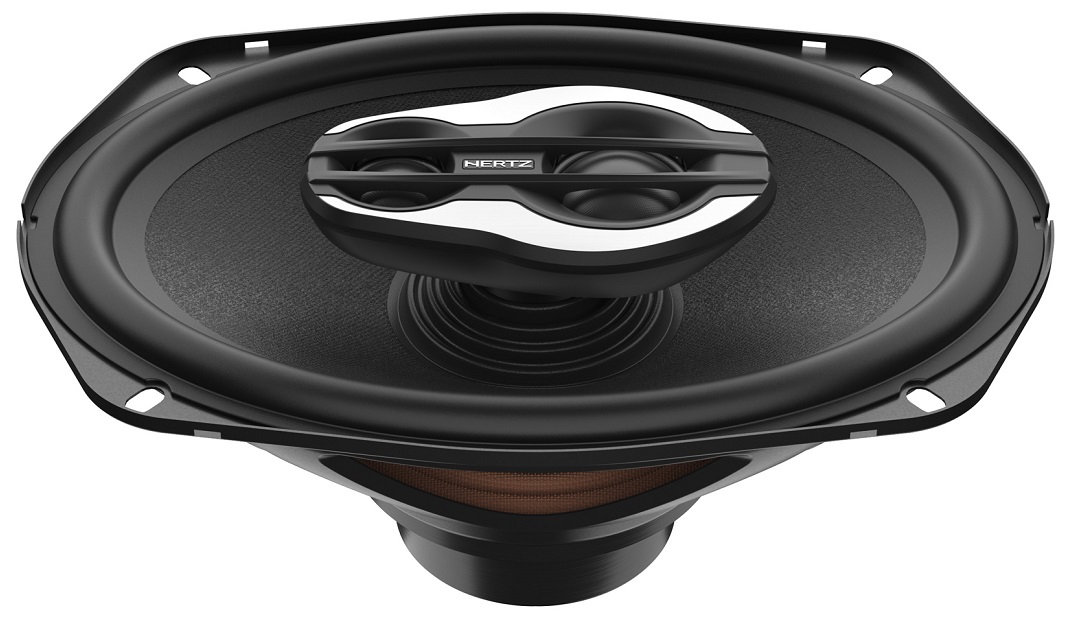 kypit_avtoakustika-hertz-sx-690-neo