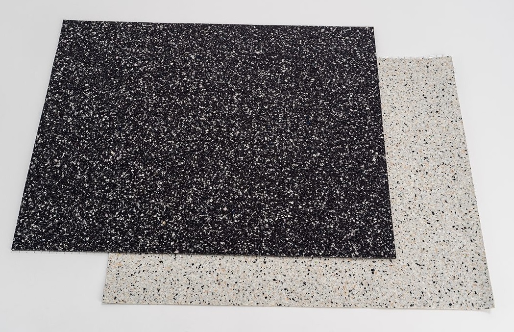 kypit_shumoizolyatsiya-shumoff-noys-stop-4-0-75kh1