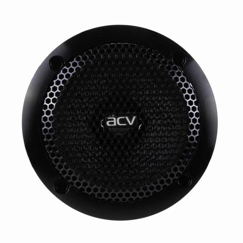 kypit_avtoakustika-acv-tenor-t3c