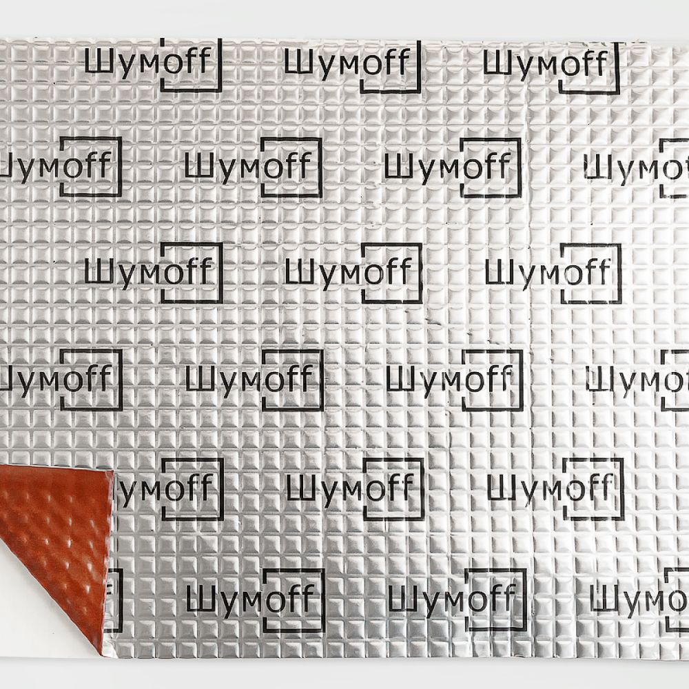 kypit_shumoizolyatsiya-shumoff-layt-2-0-54kh0-75-bolshoy