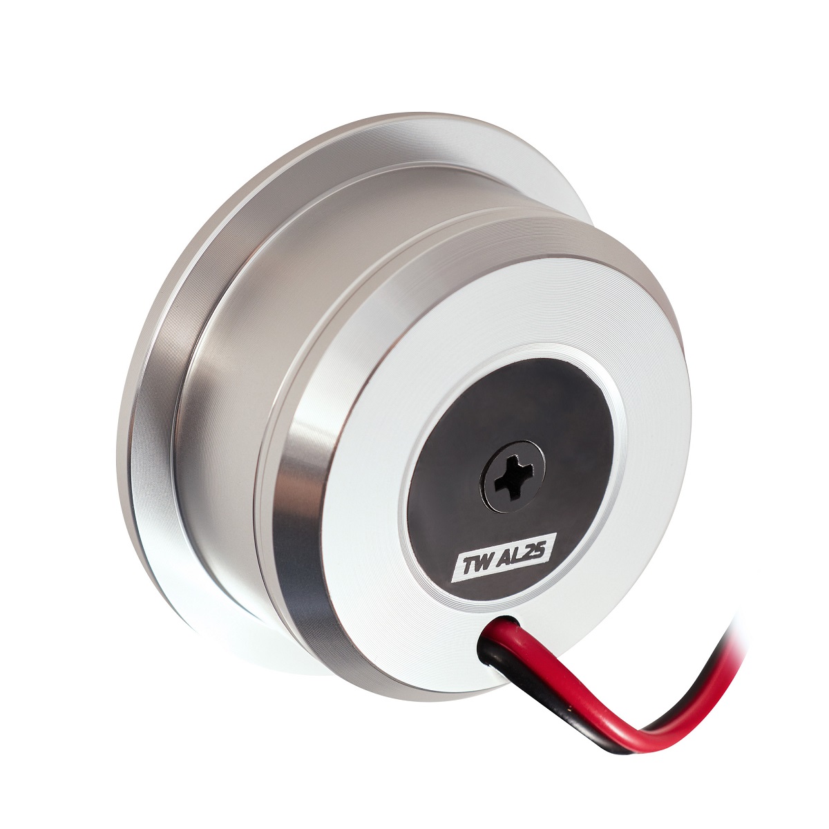 kypit_avtoakustika-kicx-sound-civilization-tw-al25