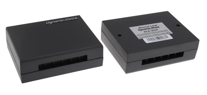 kypit_krossover-dynamic-state-sle-2cr