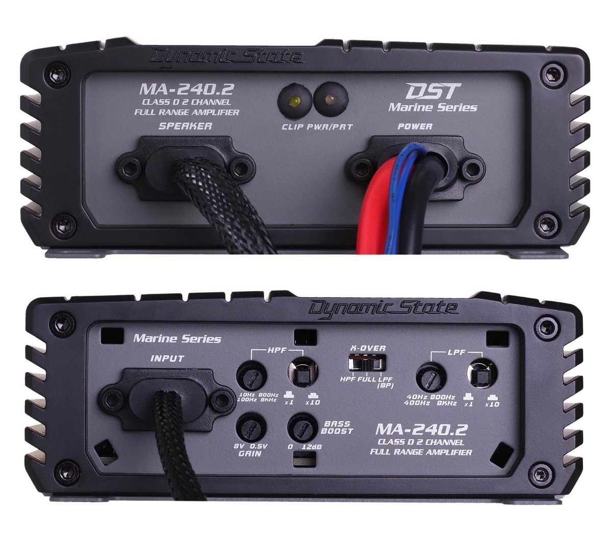 kypit_avtousilitel-dynamic-state-nautica-ma-240-2