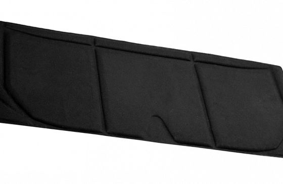 kypit_uteplitel-dvigatelya-stp-heatshield-2v1-l