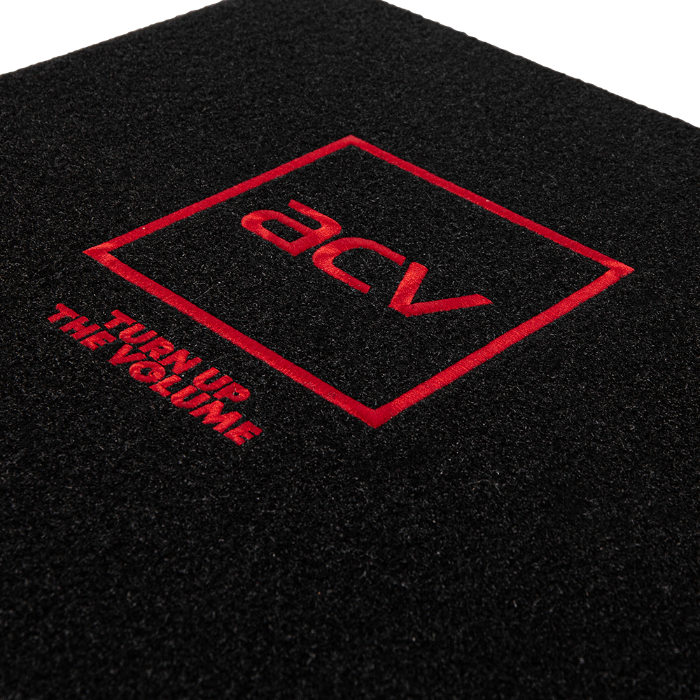 kypit_avtosabvufer-acv-bd10a