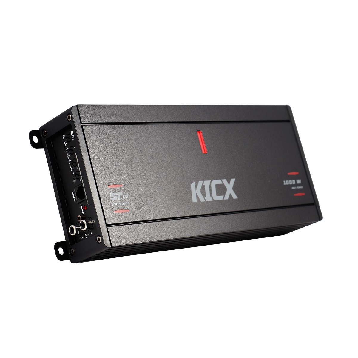 kypit_avtousilitel-kicx-st-d1