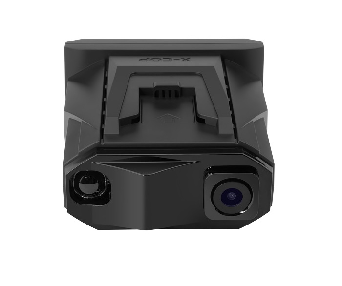 kypit_kombo-neoline-x-cop-9150s