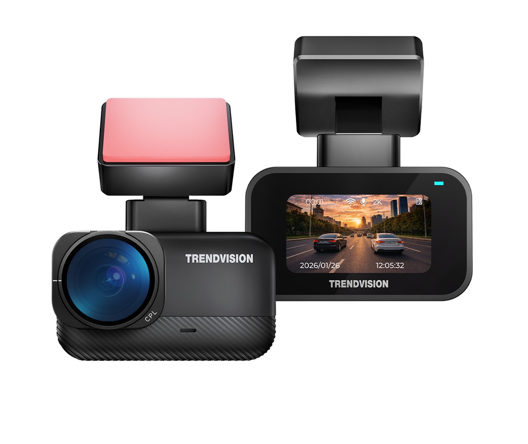 kypit_videoregistrator-trendvision-nano-2k-wi-fi-cpl-gps