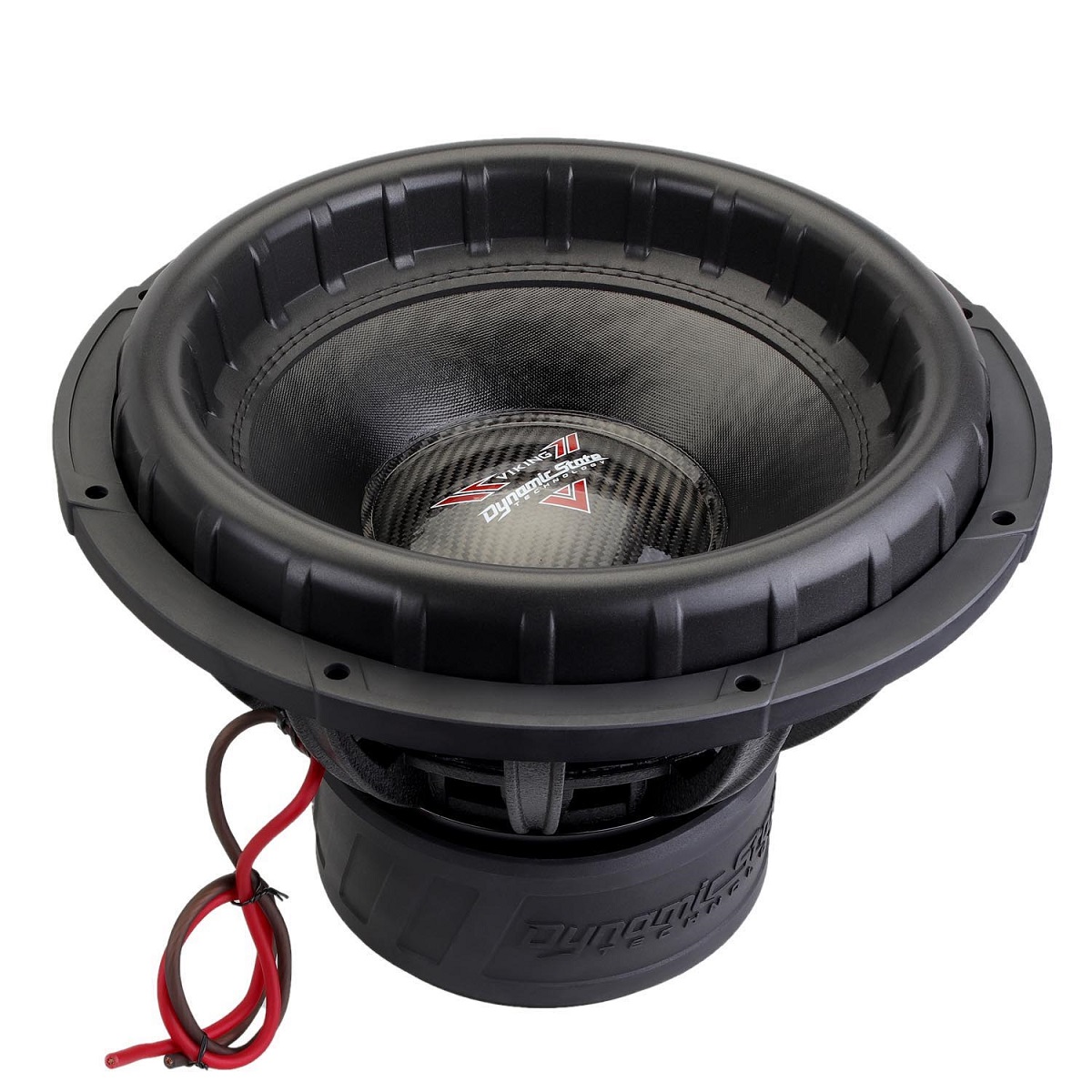 kypit_avtosabvufer-dynamic-state-viking-vsw-m40-mjolnir