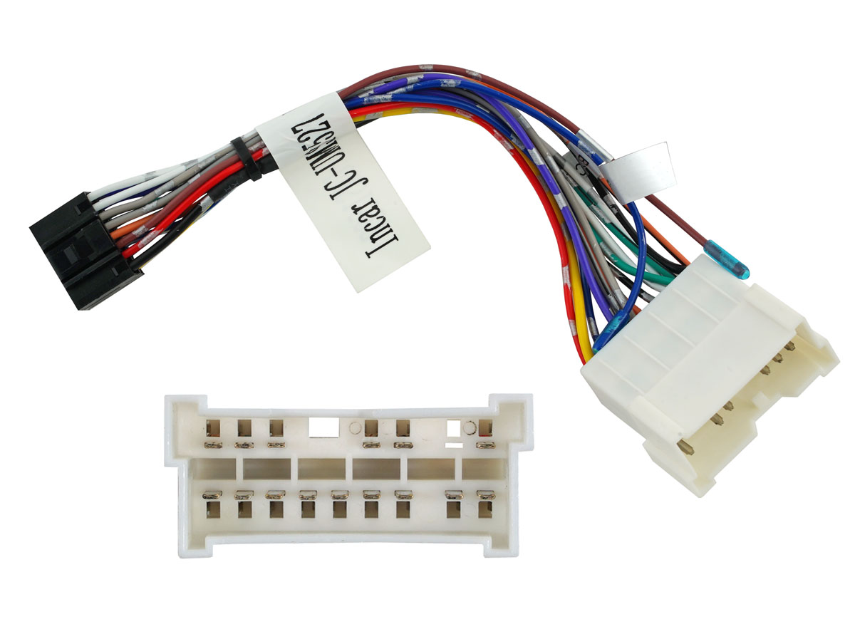 kypit_ums-provod-incar-uni-ums1527-sollers-atlant-2022-jac-sunray-2011-2017-bez-can-modulya