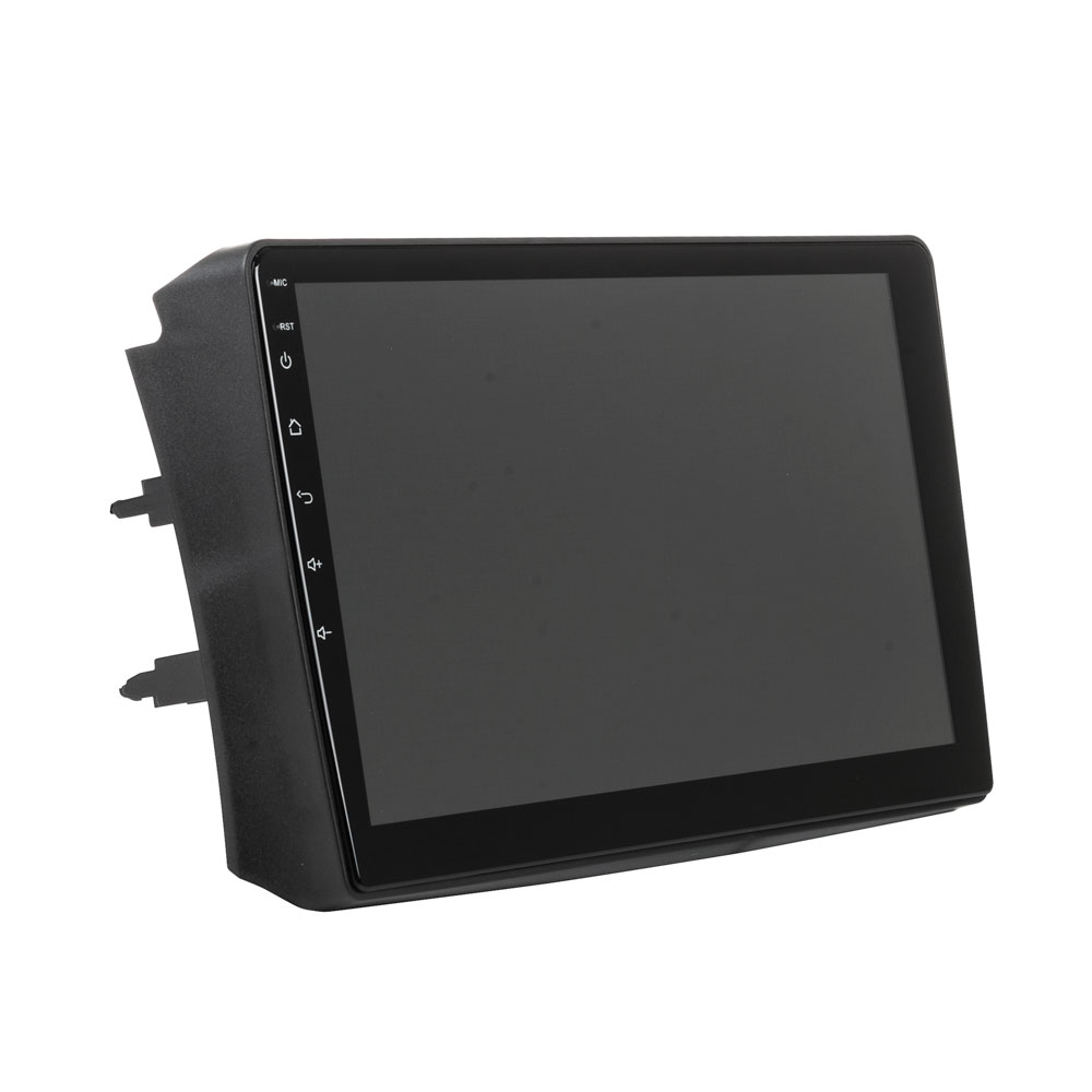 kypit_ramka-aspect-1tdk-fpuz-801-uaz-patriot-2016