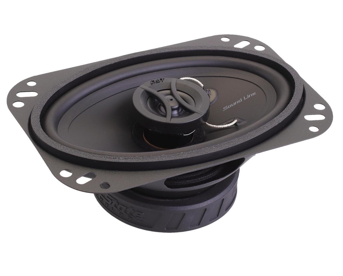 kypit_avtoakustika-dynamic-state-slb-462