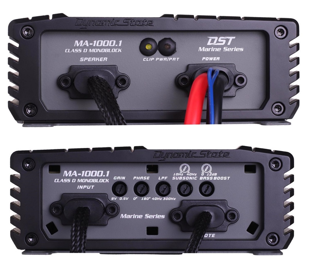 kypit_avtousilitel-dynamic-state-nautica-ma-1000-1