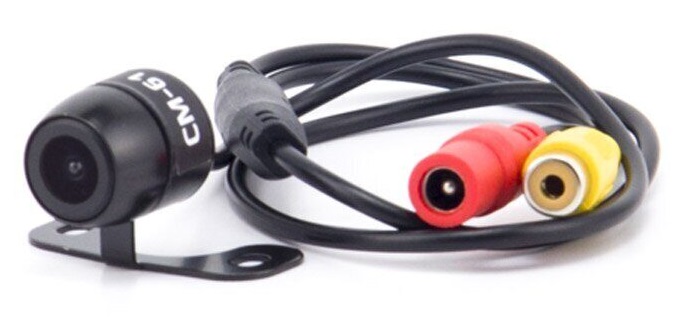 kypit_kamera-eplutus-cm-61-cvbs-ahd