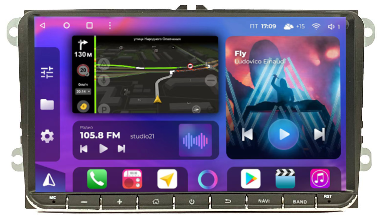 kypit_shgu-farcar-xl836-vw-universal