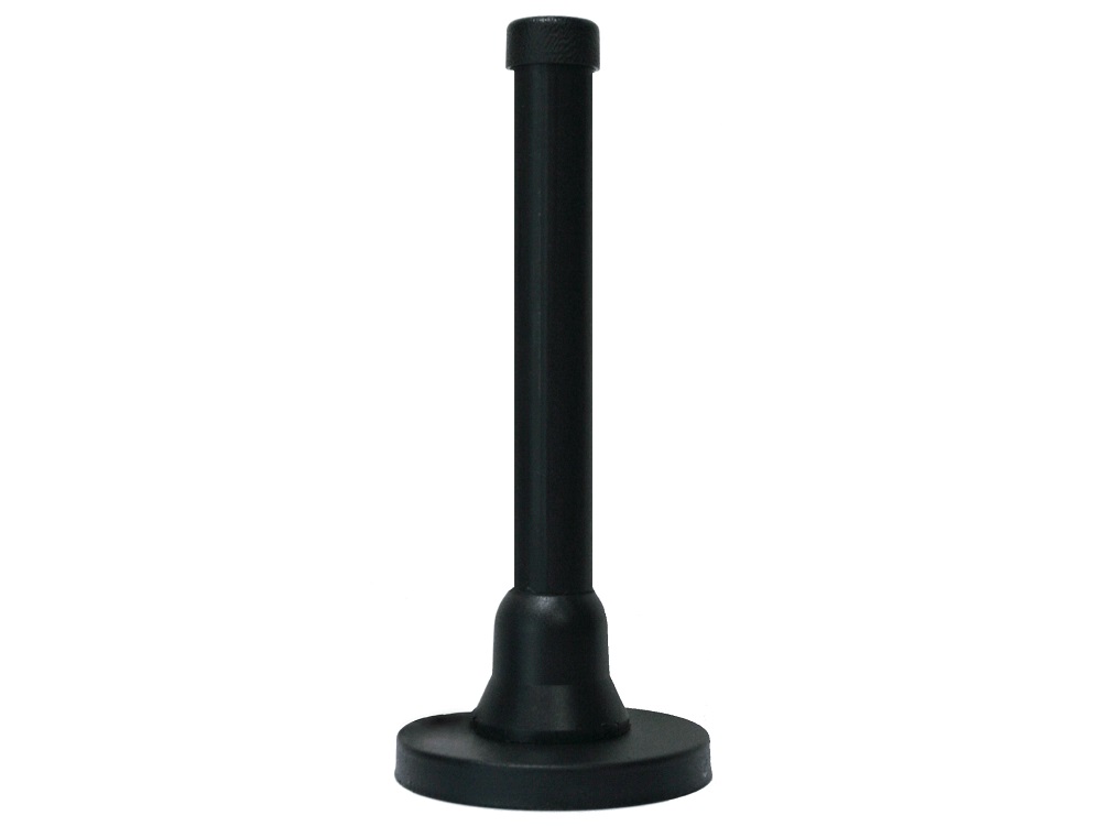kypit_avtoantenna-triada-200