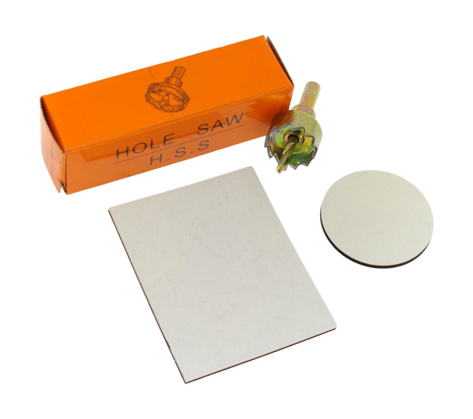 kypit_parkovochnyy-radar-wide-media-aps-114wh