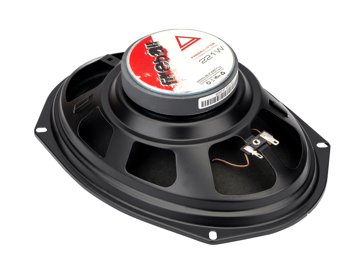 kypit_avtoakustika-aura-fireball-i7102