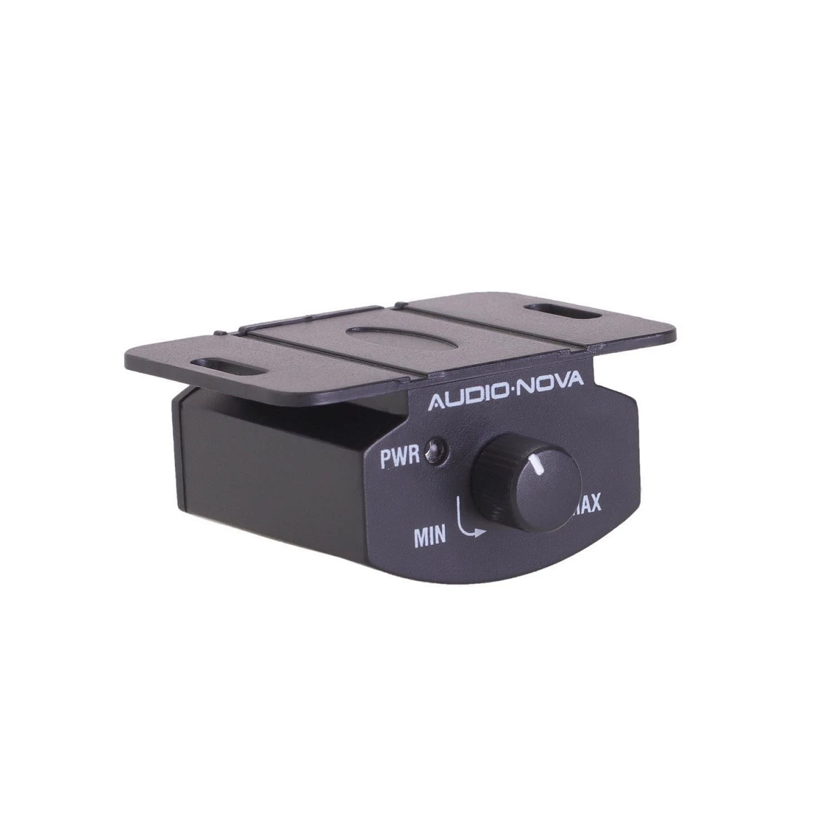 kypit_avtousilitel-audio-nova-ad1000-1