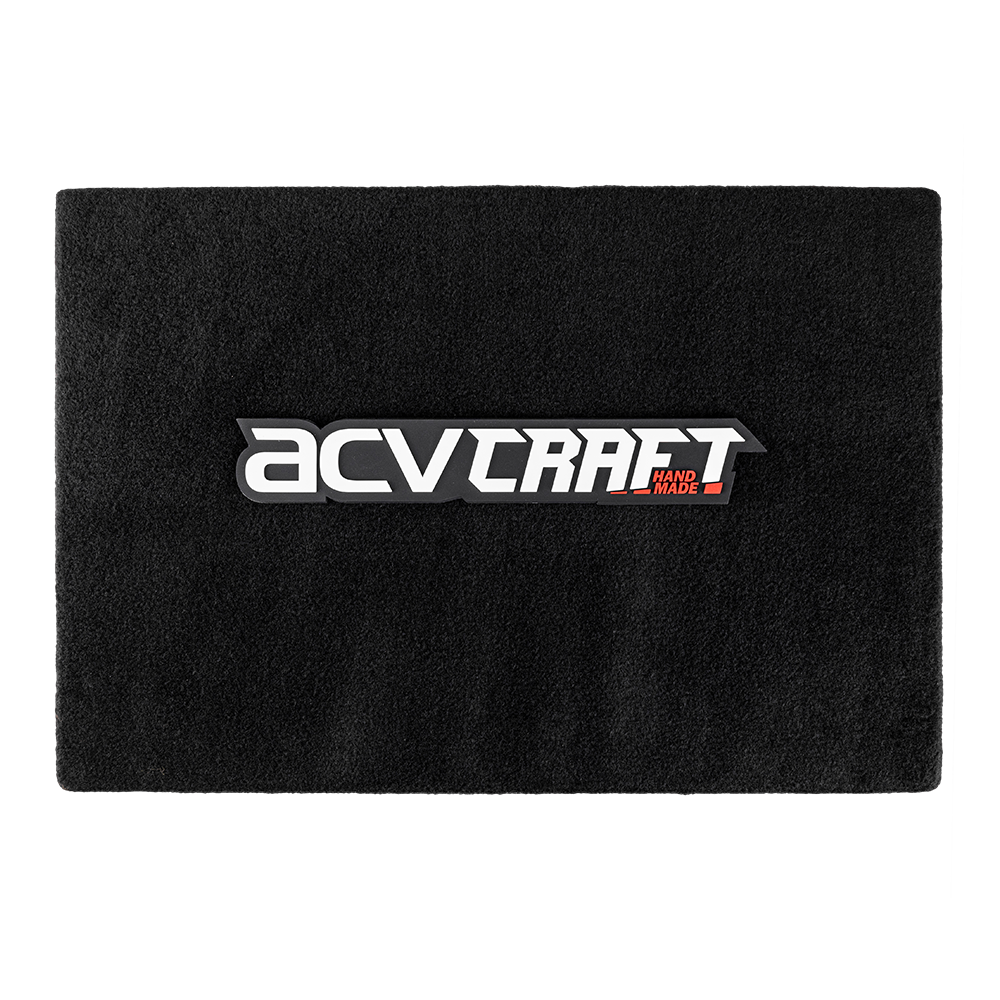 kypit_avtosabvufer-acv-craft-bs10a