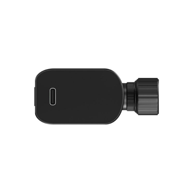 kypit_kompressor-navitel-air-12-mini