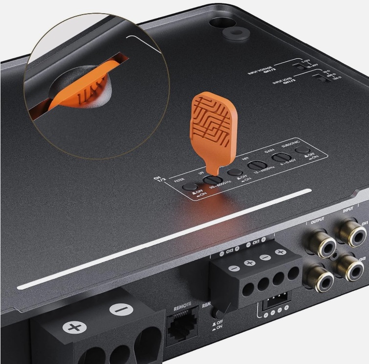 kypit_avtousilitel-eton-ga-2