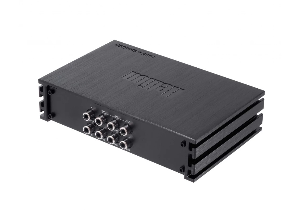 kypit_avtousilitel-hellion-ham-4-6pin-dsp