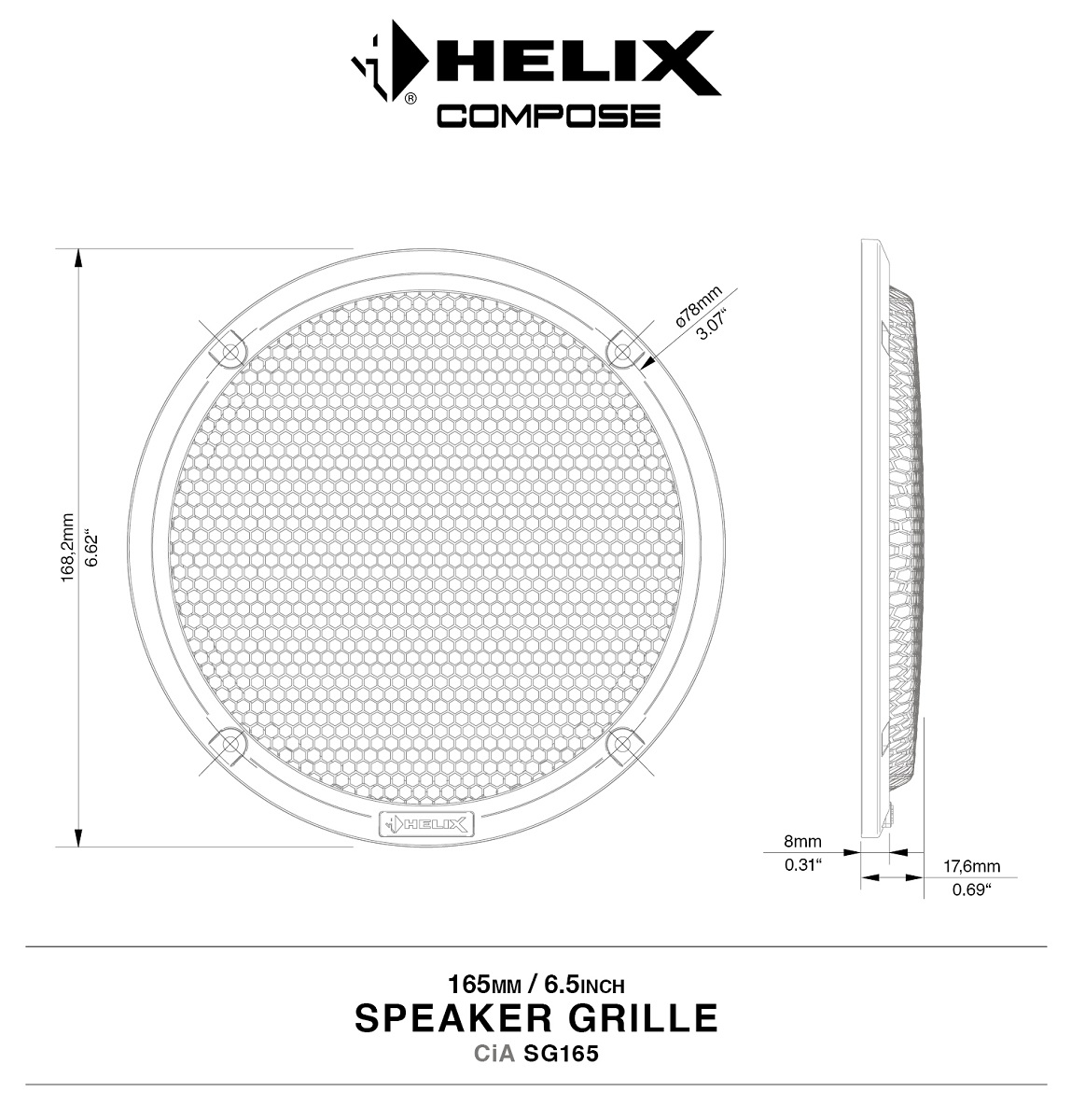 kypit_gril-helix-cia-sg165