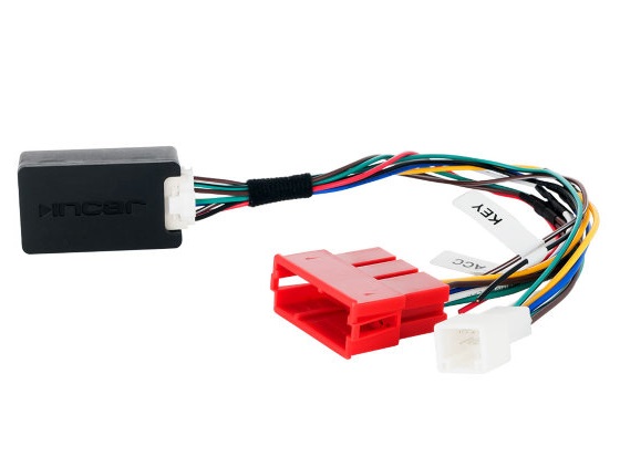 kypit_interfeys-rulevogo-upravleniya-incar-can-rl03-renault-lada-nissan