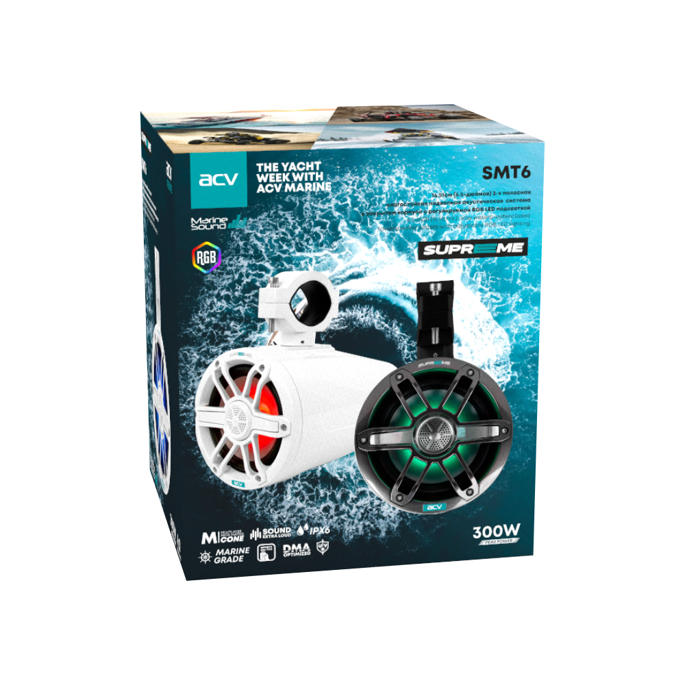 kypit_akustika-acv-smt6wl