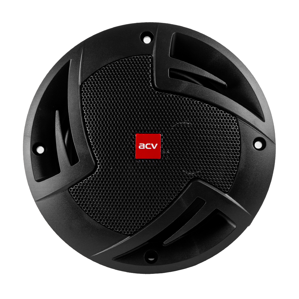 kypit_avtoakustika-acv-sp52