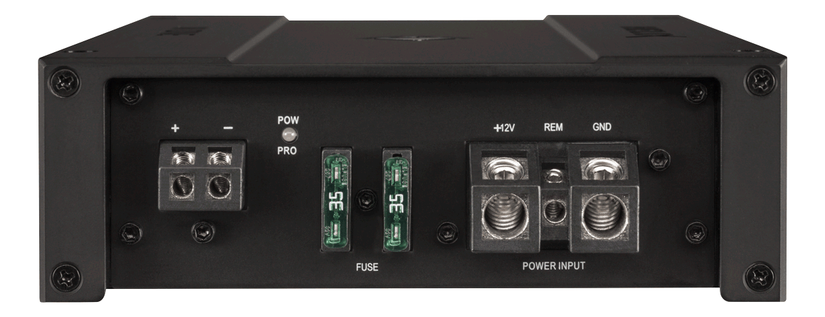 kypit_avtousilitel-helix-m-one