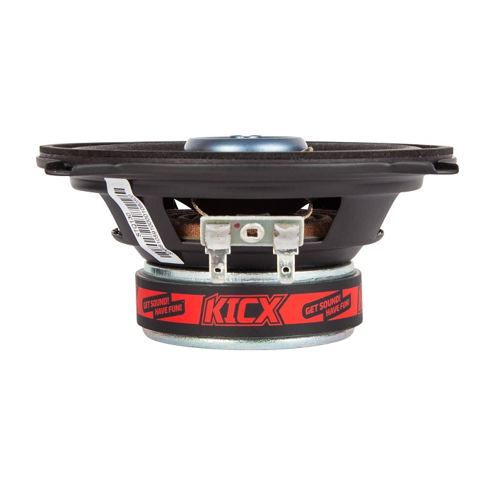 kypit_avtoakustika-kicx-stq-130