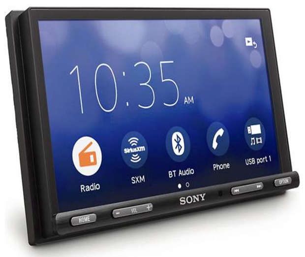 kypit_avtomagnitola-sony-xav-ax5500