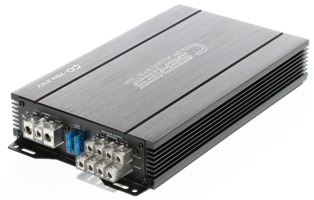 kypit_avtousilitel-audio-system-co-75-4-24v