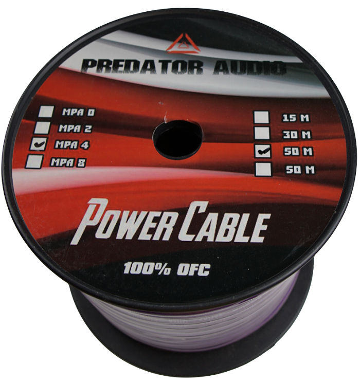 kypit_kabel-silovoy-predator-audio-wire-4awg-ofc