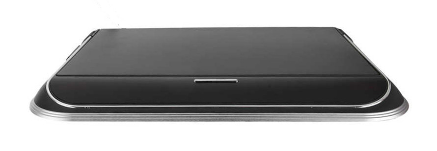 kypit_potolochnyy-monitor-ergo-er1750an-chernyy