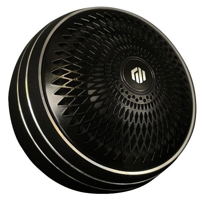 kypit_avtoakustika-goldhorn-celest-s1-black