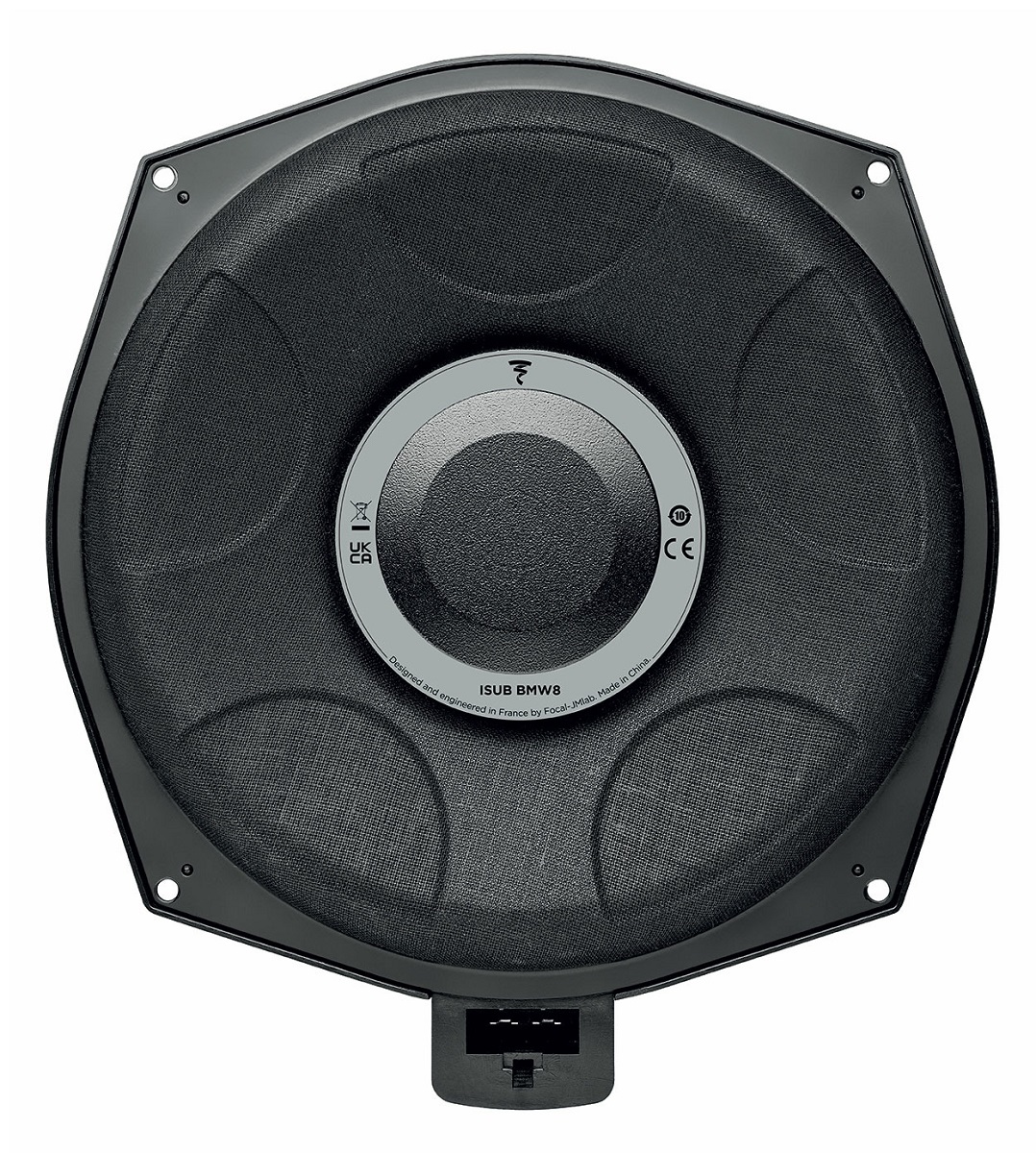 kypit_avtosabvufer-focal-bmw-isub-bmw8-1sht-