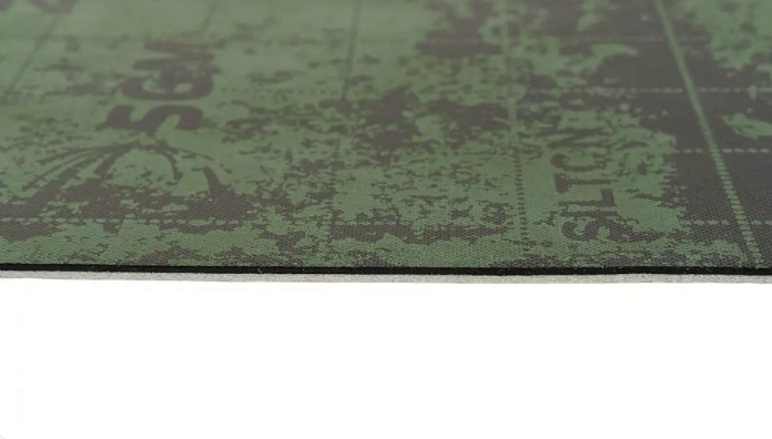 kypit_shumoizolyatsiya-sgm-silton-4mm-0-5kh0-7