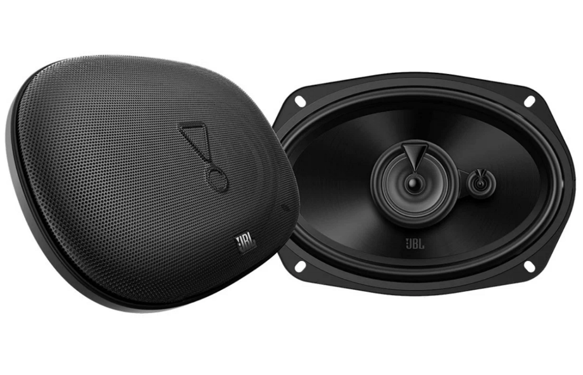 kypit_avtoakustika-jbl-stage2-965m