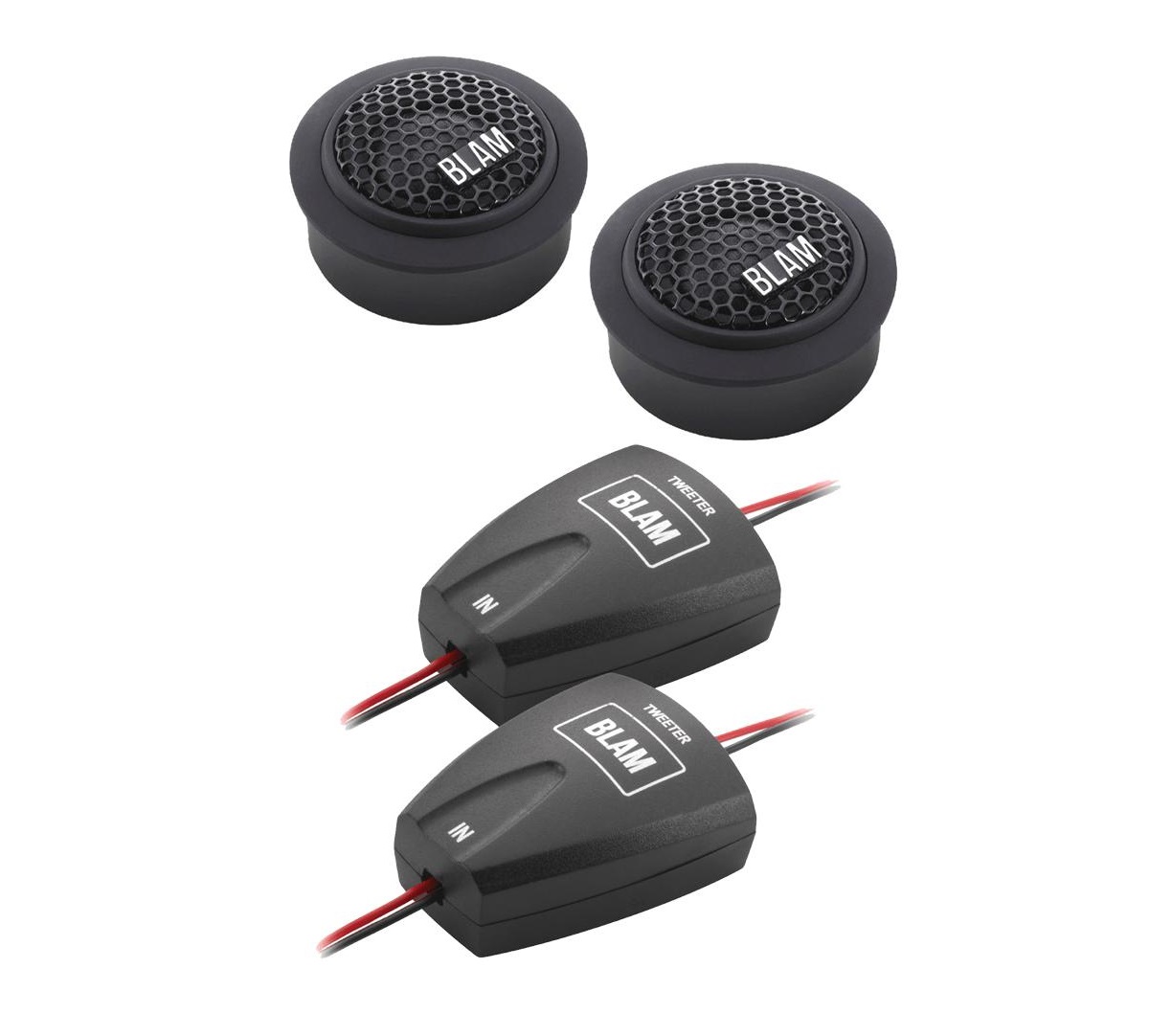 kypit_avtoakustika-blam-et20