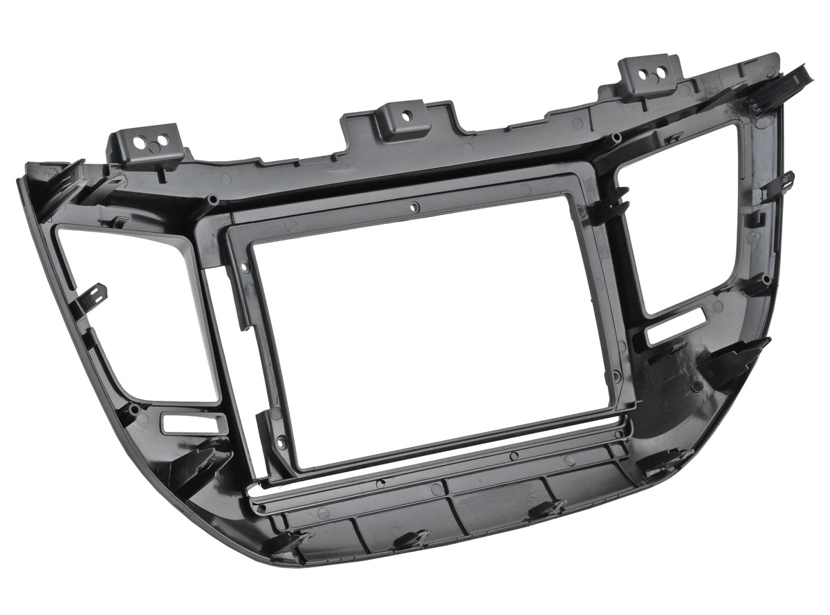 kypit_ramka-intro-incar-rhy-fc133-hyundai-tucson-2015-2019