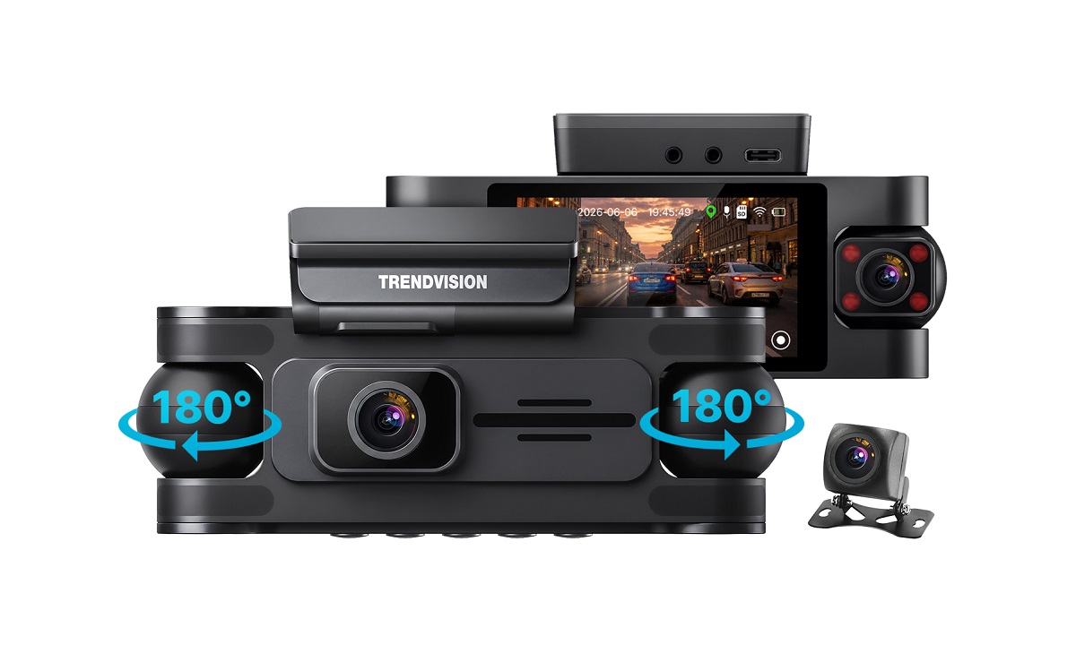 kypit_videoregistrator-trendvision-proof-360-gps-ultra
