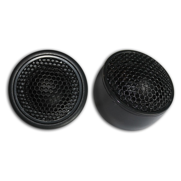 kypit_avtoakustika-best-balance-f6-5c